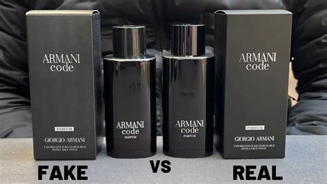 armani code 75ml fake|armani code 75ml price.